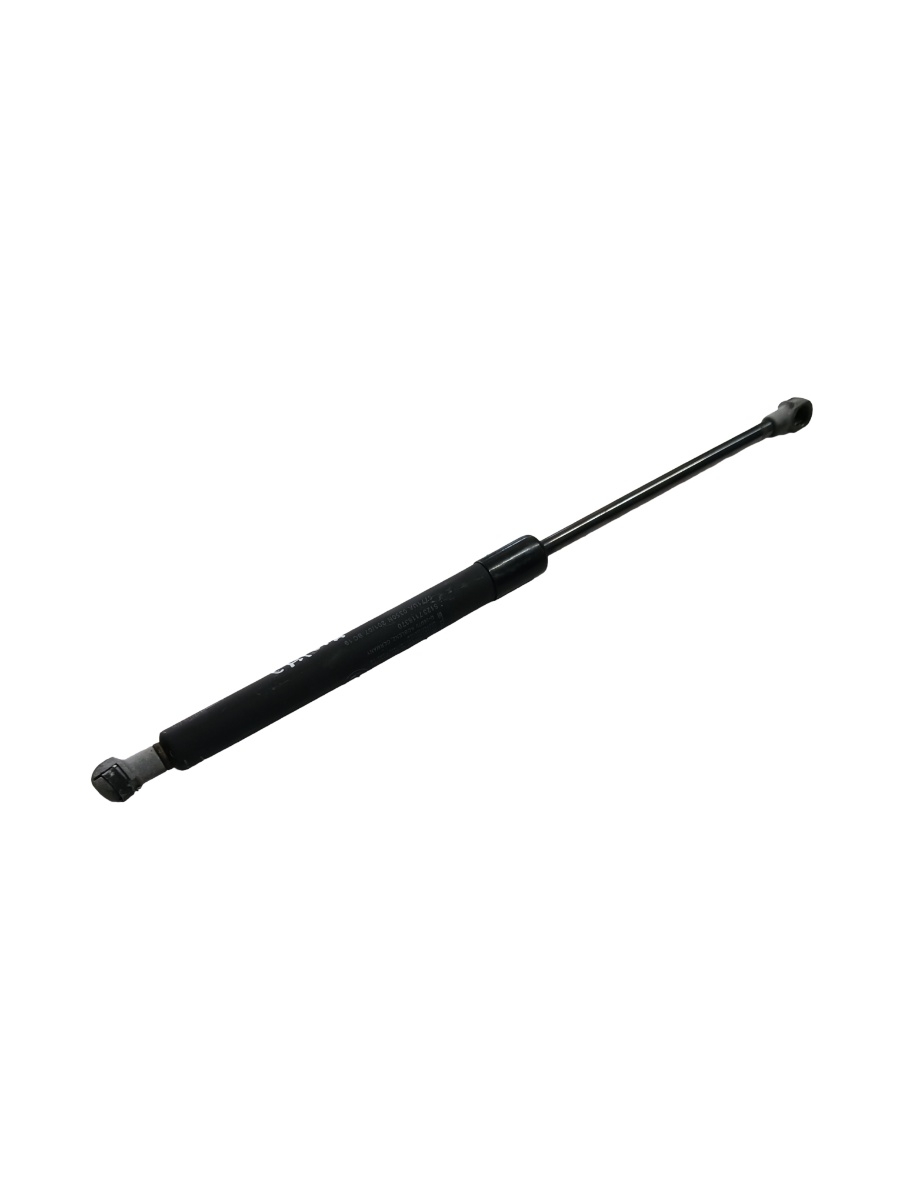 Amortizor capota fata BMW 1 E81 2006 - 2012 – foto 2