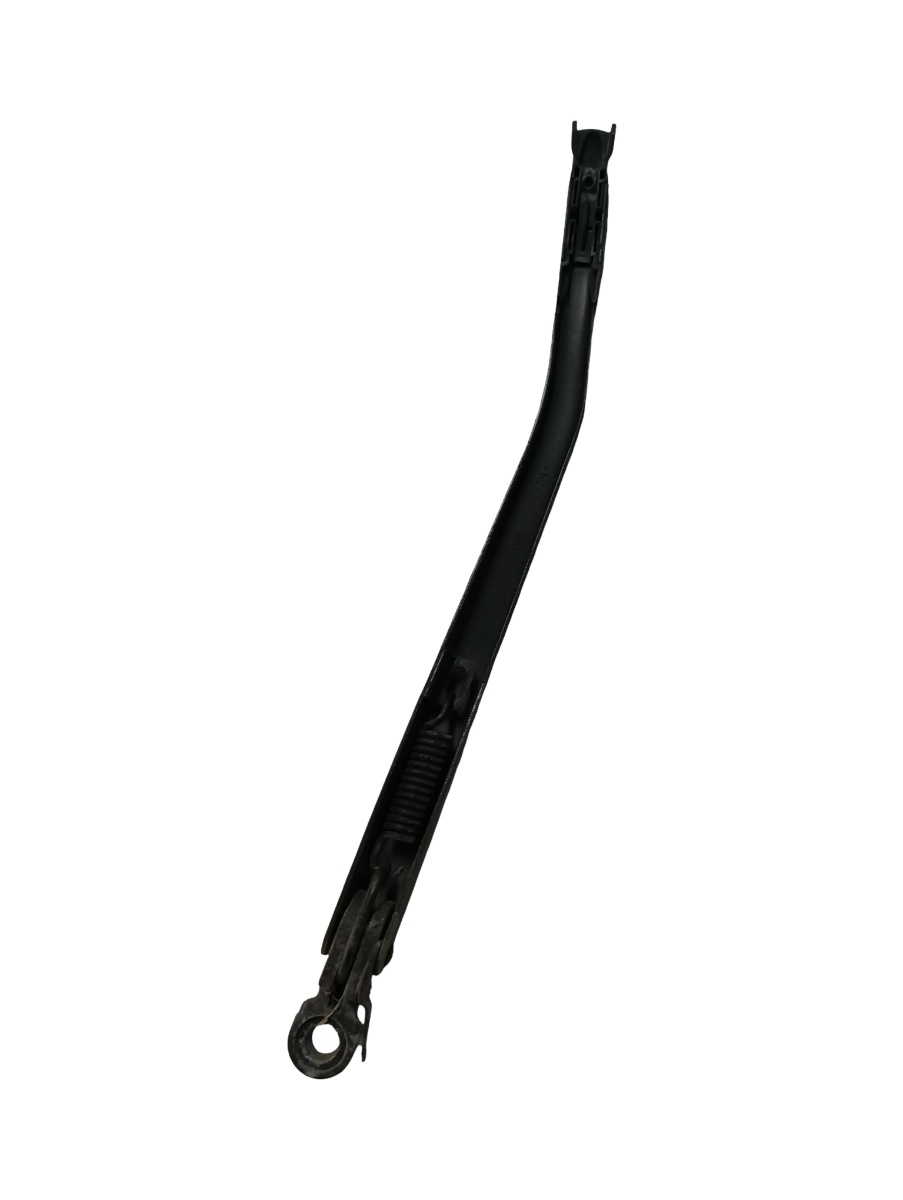 Brat stergator haion BMW 1 E81 2006 - 2012