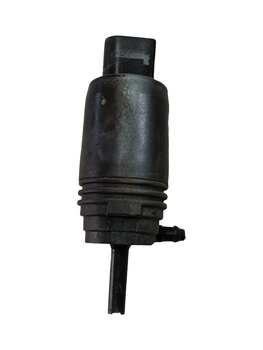 Pompa spalator parbriz BMW 1 E81 2006 - 2012