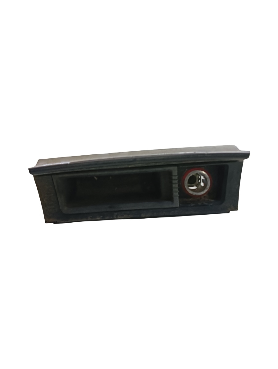 Scrumiera (fata) VOLKSWAGEN PASSAT CC 357 2008 - 2012