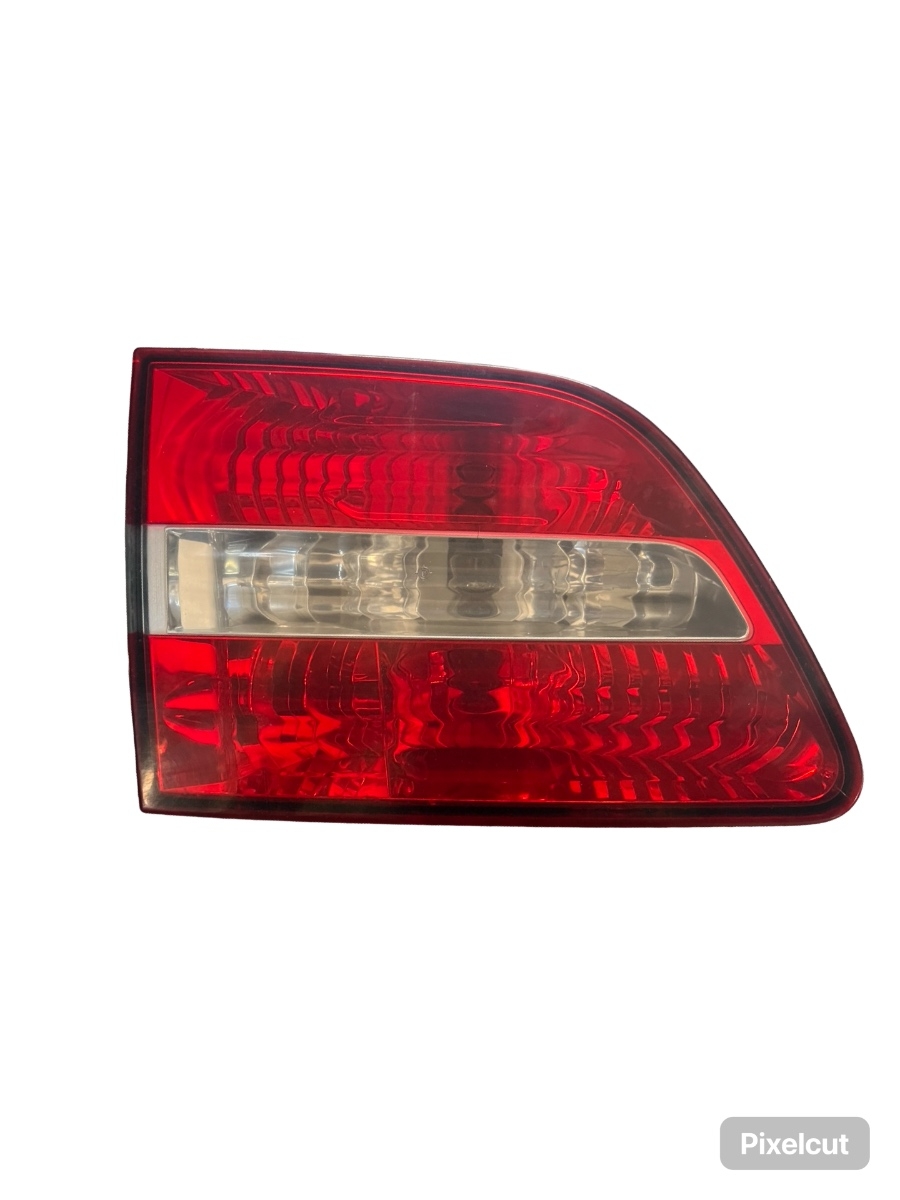 Lampa spate / Stop stanga spate Break Hayon  FIAT STILO 192_ 2001 - 2010