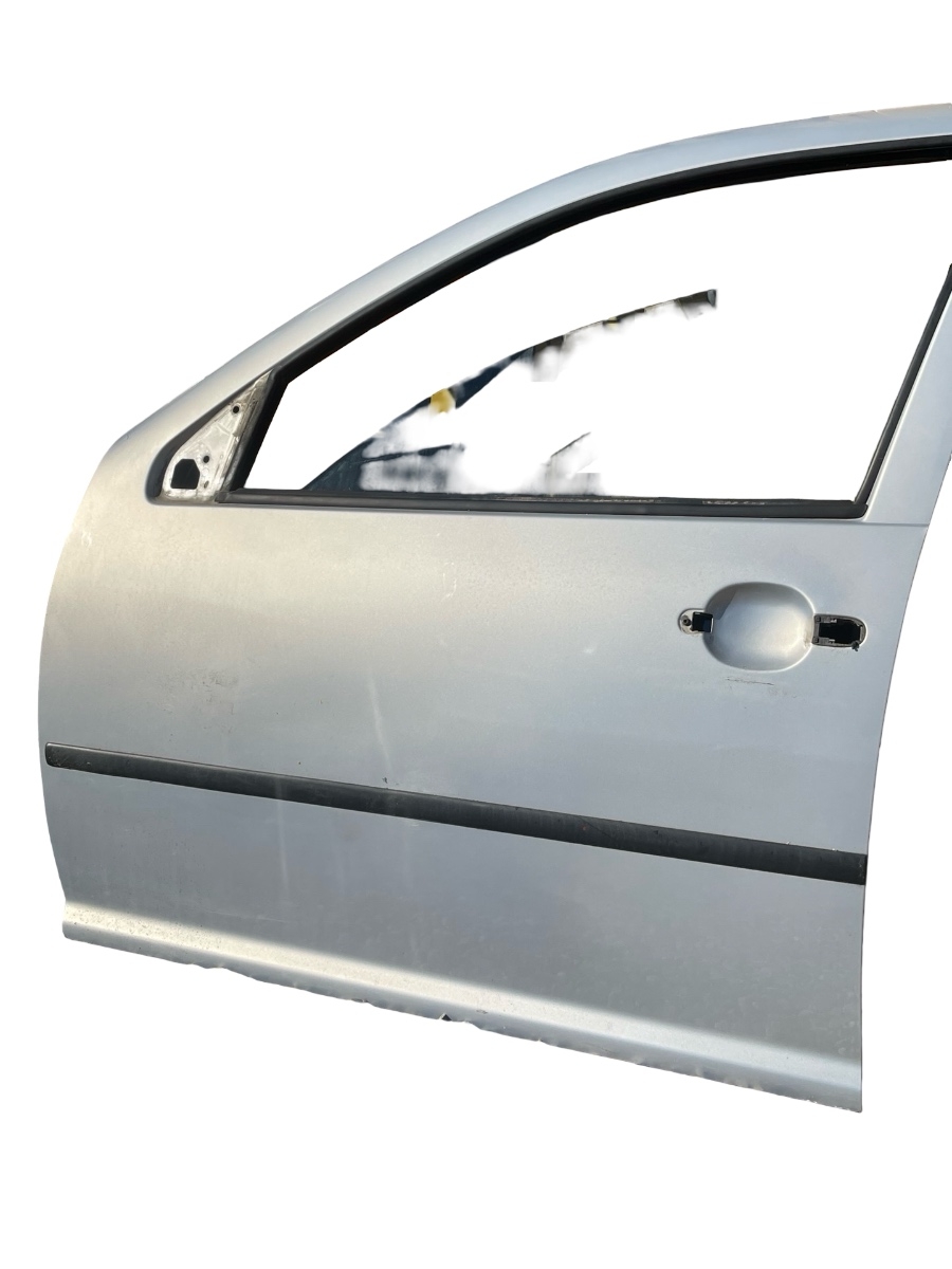 Usa Portiera stanga fata VOLKSWAGEN GOLF IV 1J1 1997 - 2007 – foto 3