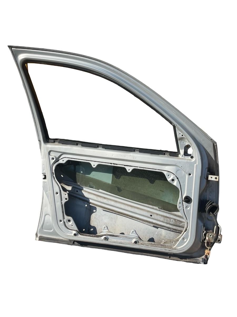 Usa Portiera stanga fata VOLKSWAGEN GOLF IV 1J1 1997 - 2007 – foto 4