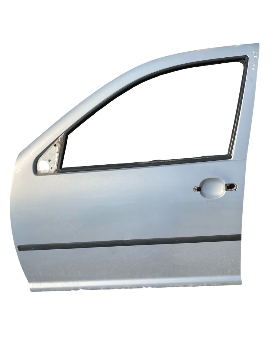Usa Portiera stanga fata VOLKSWAGEN GOLF IV 1J1 1997 - 2007