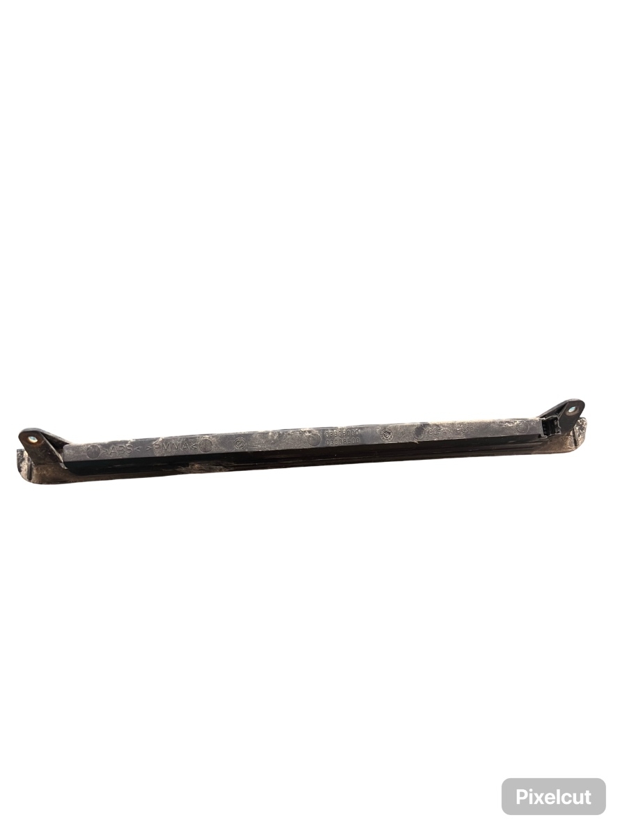 Stop frana central FIAT STILO 192_ 2001 - 2010 03338000 – foto 2