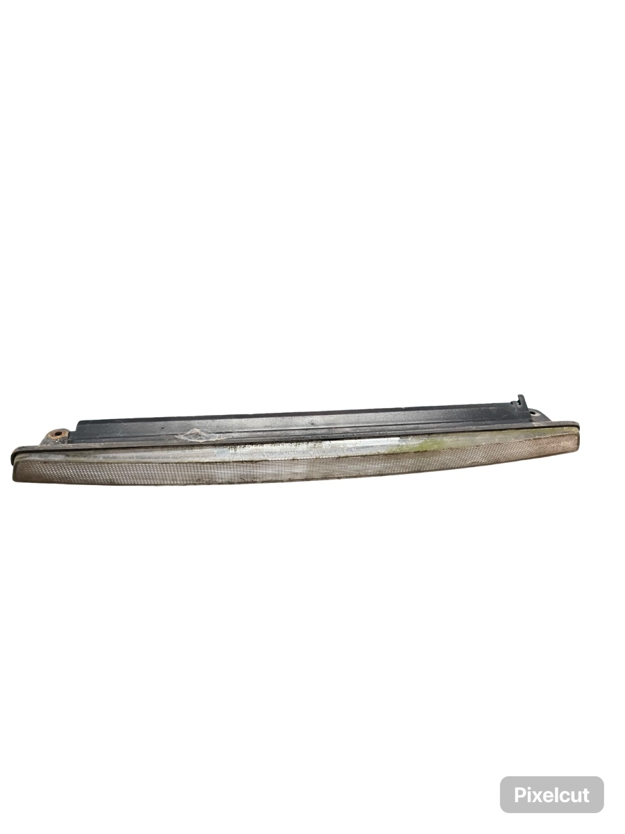Stop frana central FIAT STILO 192_ 2001 - 2010 03338000