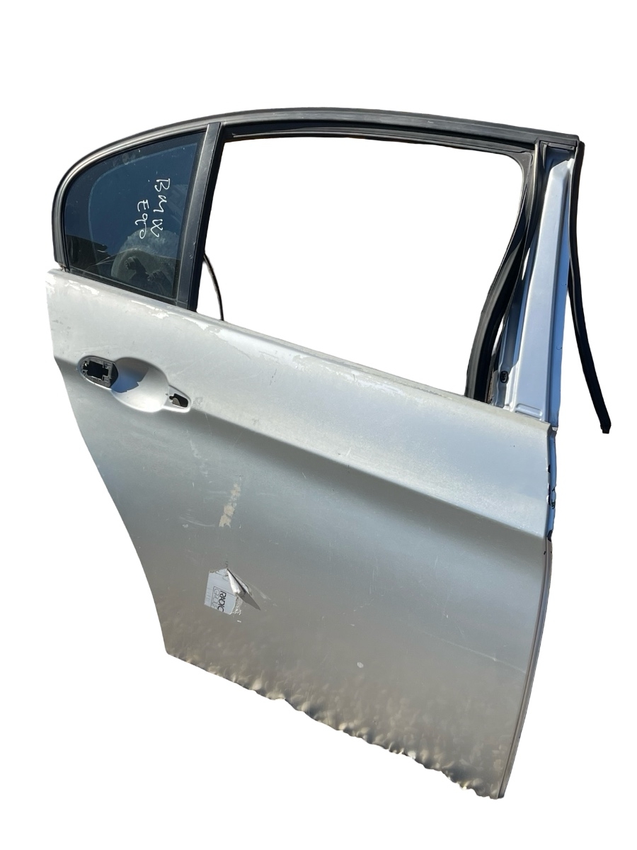 Usa Portiera dreapta spate BMW 3 V E90 2004 - 2012