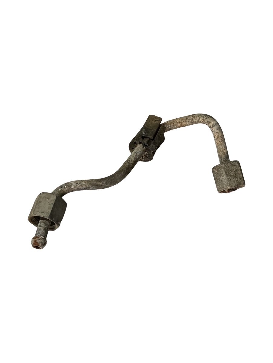 Conducta de alimentare injector combustibil VOLKSWAGEN PASSAT CC 357 2008 - 2012 2.0 BlueTDI CBAC