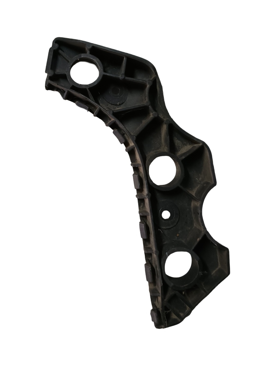 Suport bara de protectie fata dreapta fata VOLKSWAGEN PASSAT CC 357 2008 - 2012 3c8807184a