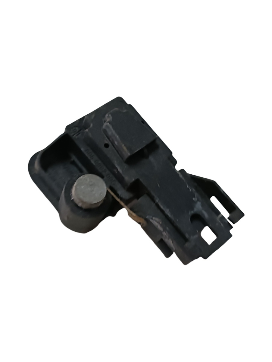 Senzor de impact airbag BMW 5 F10 2009 - 2016 9159311