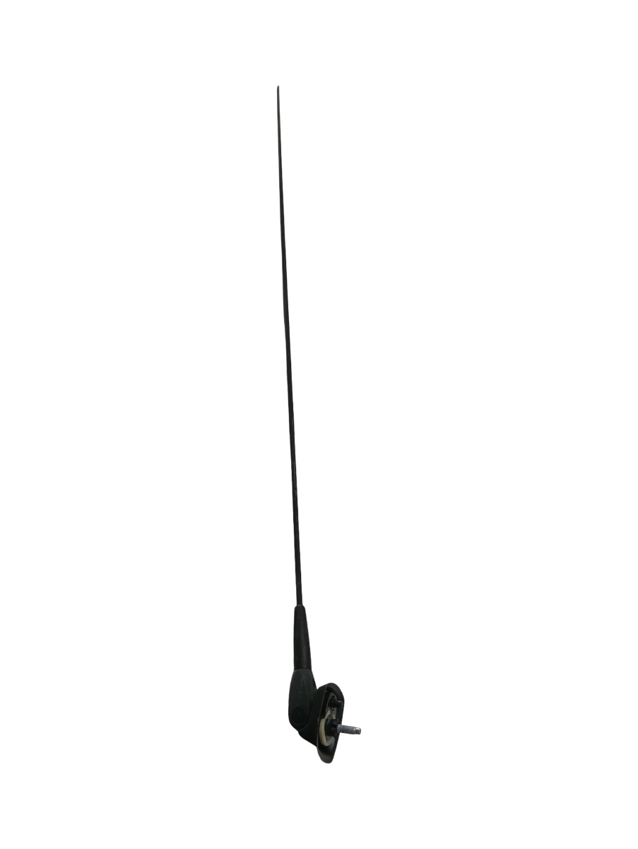 Antena radio DACIA SANDERO II 2012 - >