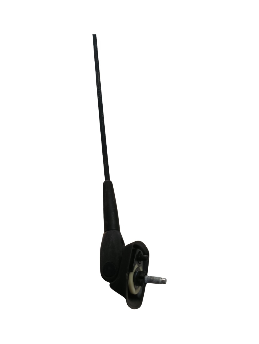 Antena radio DACIA SANDERO II 2012 - > – foto 2