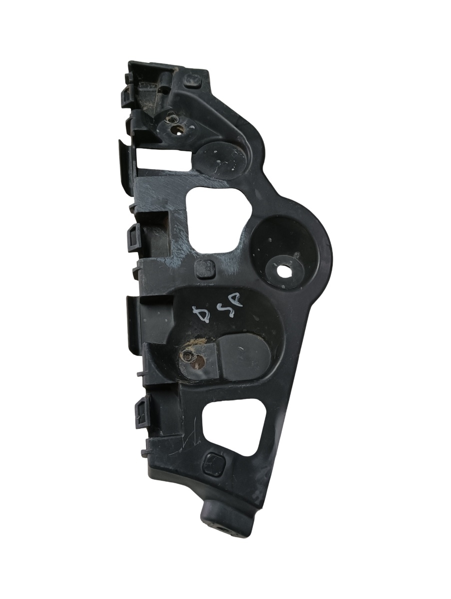 Suport bara de protectie spate dreapta spate DACIA SANDERO II 2012 - >