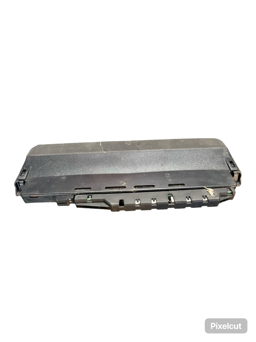 Stop frana central VOLKSWAGEN PASSAT CC 357 2008 - 2012