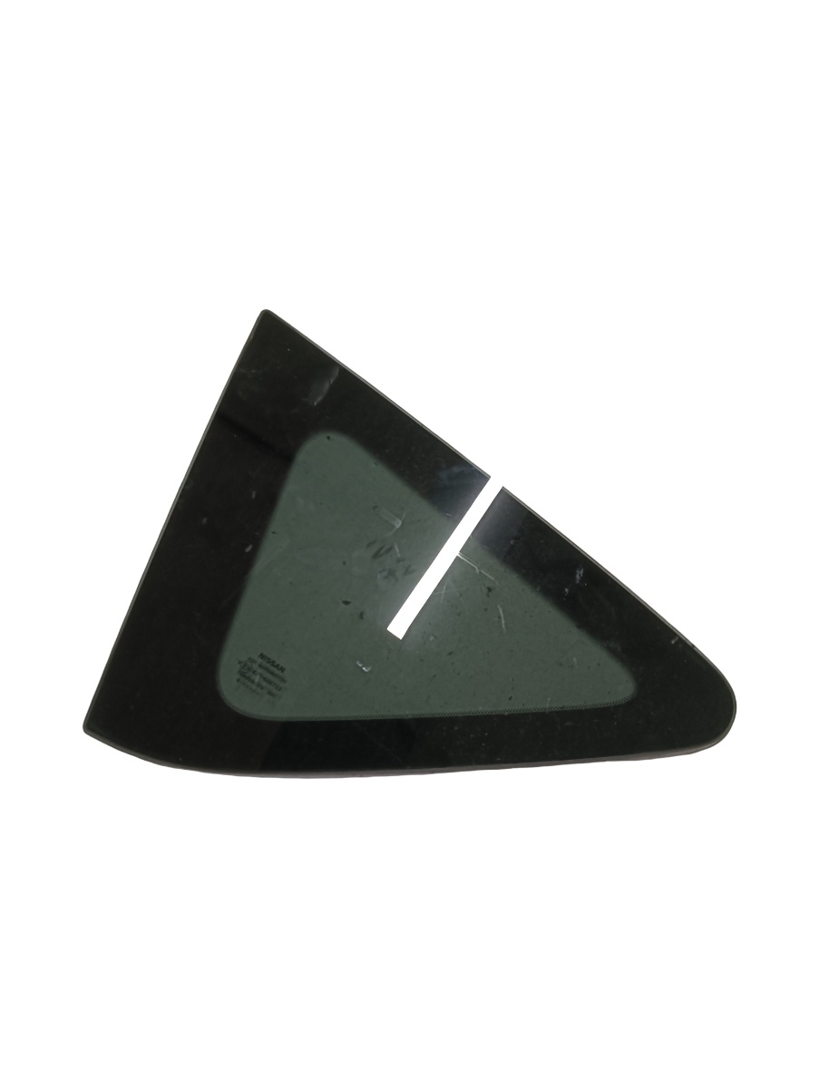 Geam stanga spate NISSAN NOTE E12 2012 - >