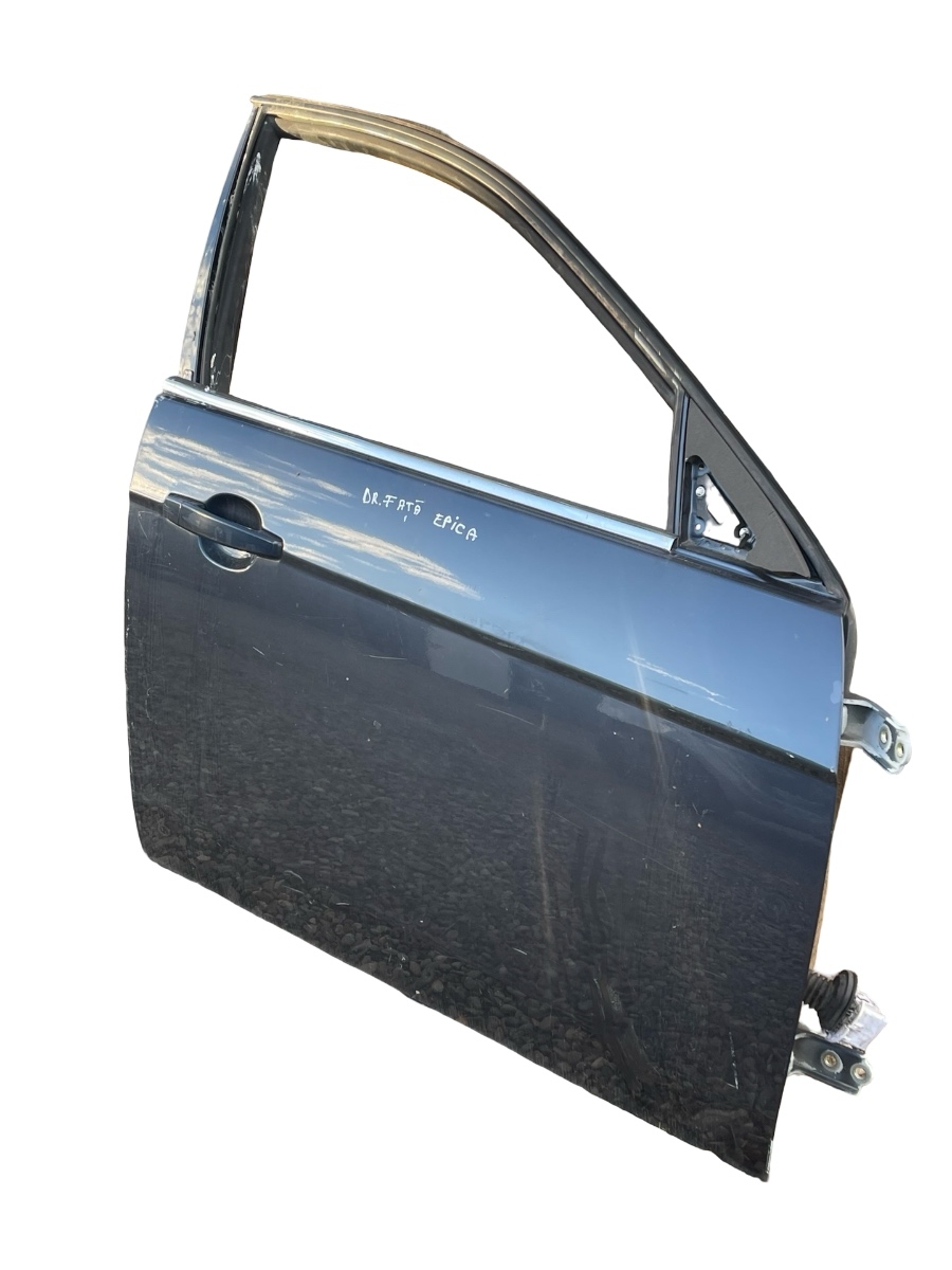 Usa Portiera dreapta fata CHEVROLET EPICA KL1_ 2005 - >