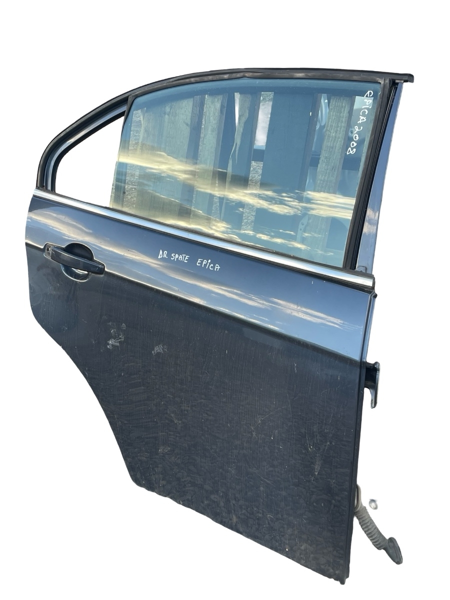 Usa Portiera dreapta spate CHEVROLET EPICA KL1_ 2005 - >