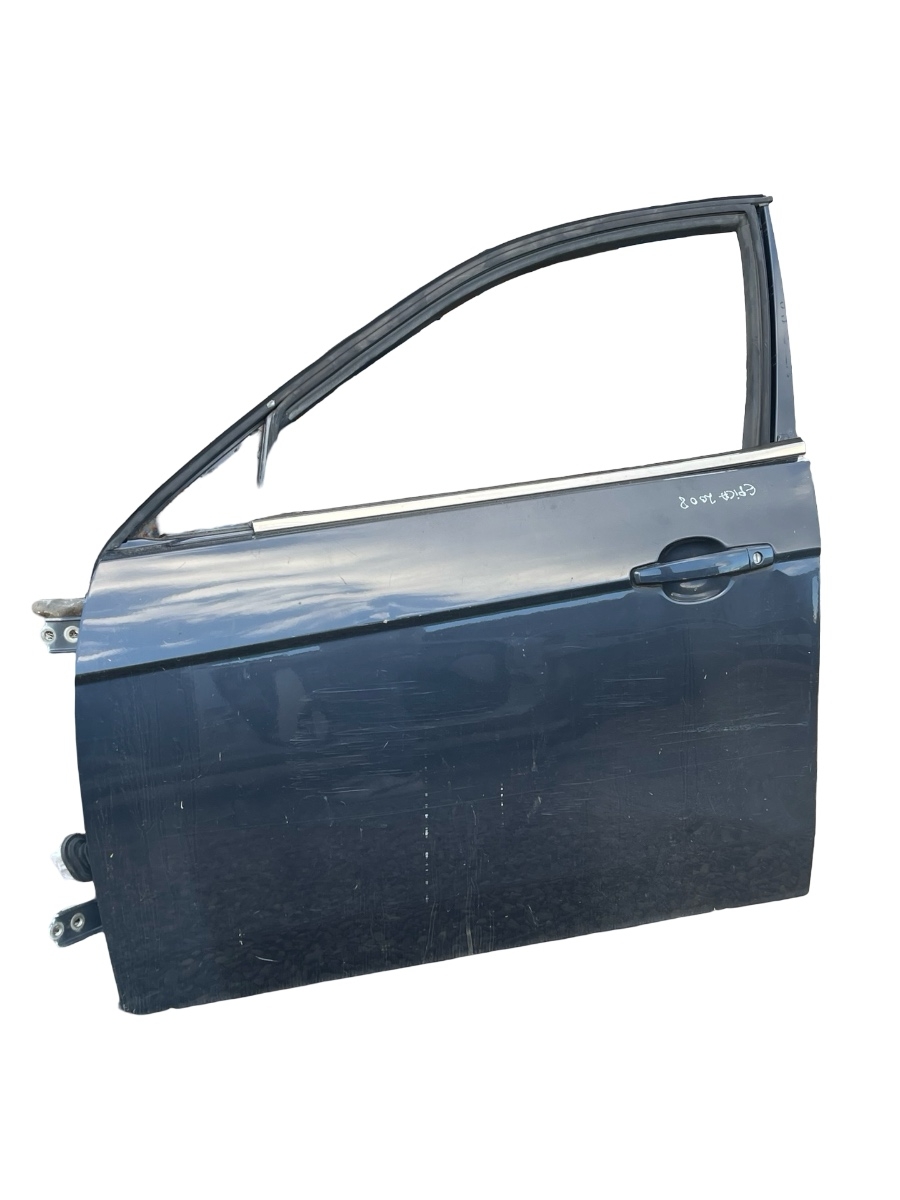 Usa Portiera stanga fata CHEVROLET EPICA KL1_ 2005 - >