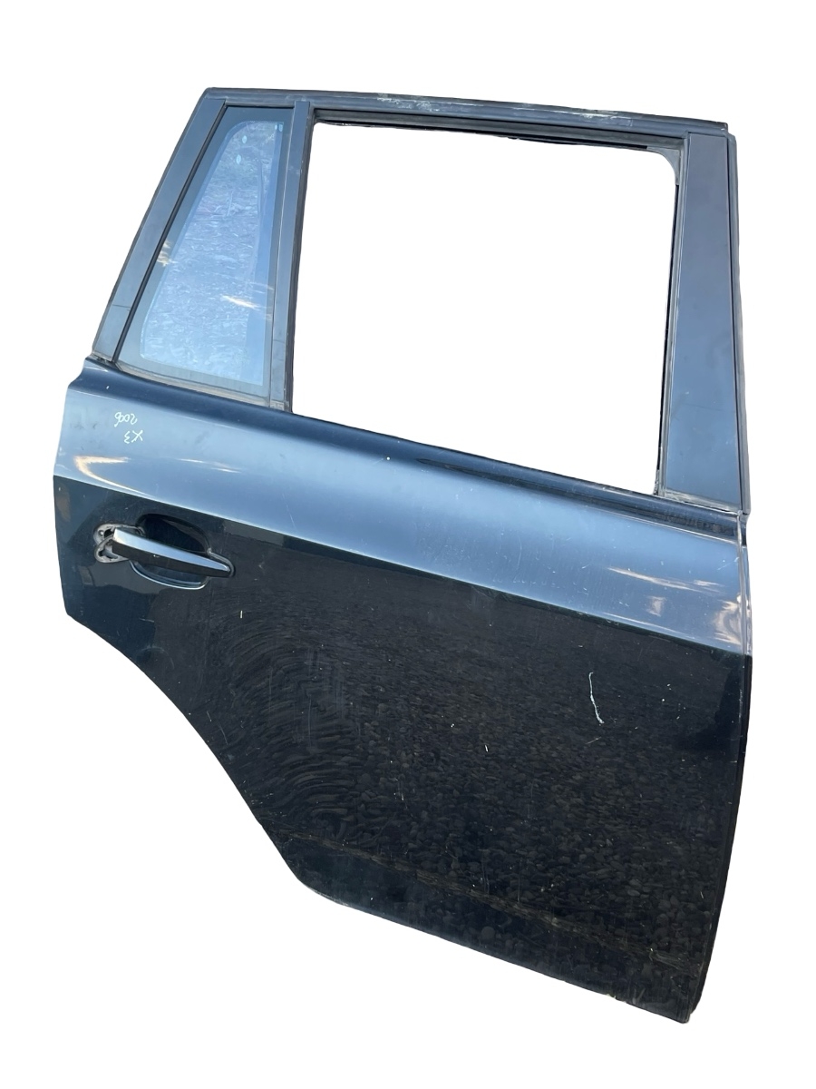 Usa Portiera dreapta spate BMW X3 E83N 2003 - 2011