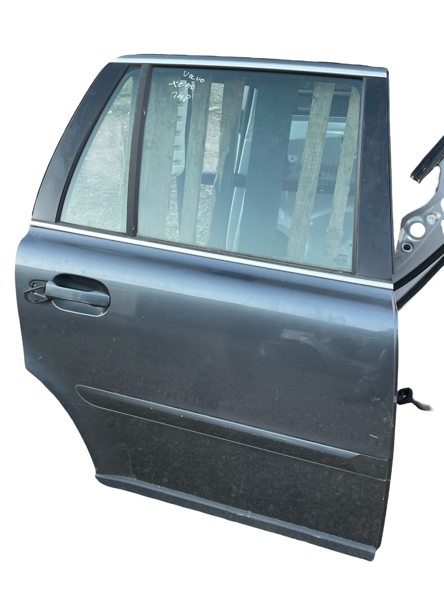 Usa Portiera dreapta spate VOLVO XC90 I 275 2002 - 2015