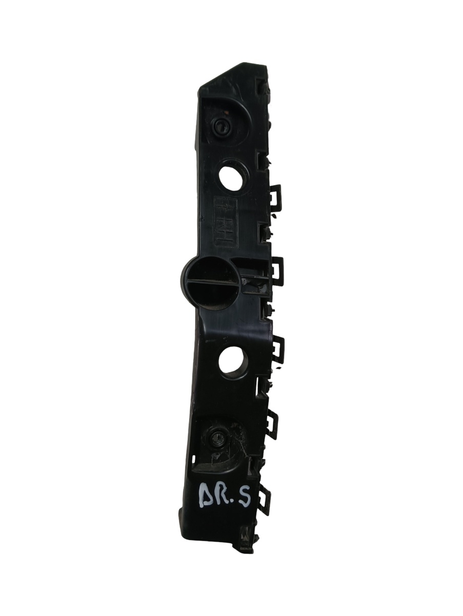 Suport bara de protectie spate dreapta spate NISSAN NOTE E12 2012 - >