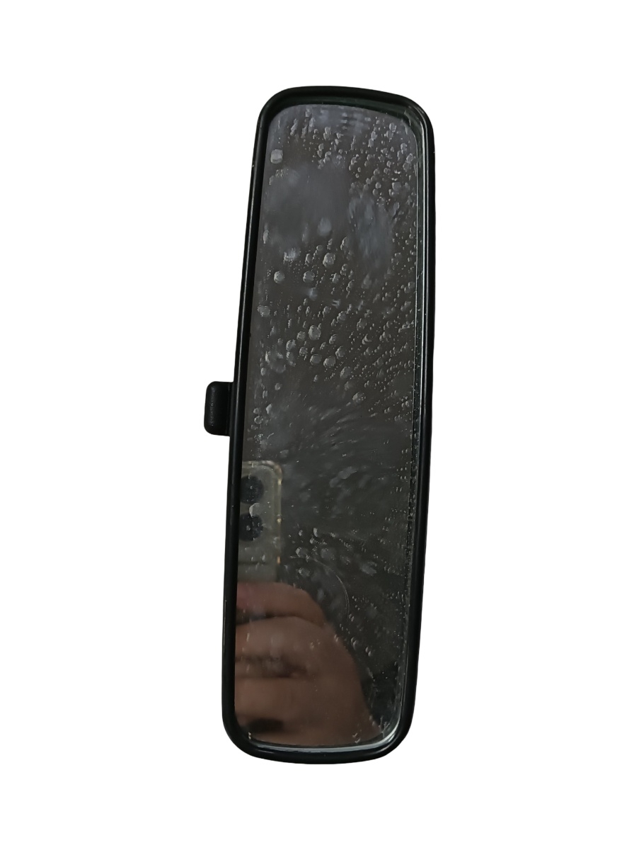 Oglinda Retrovizoare (interior) NISSAN NOTE E12 2012 - >