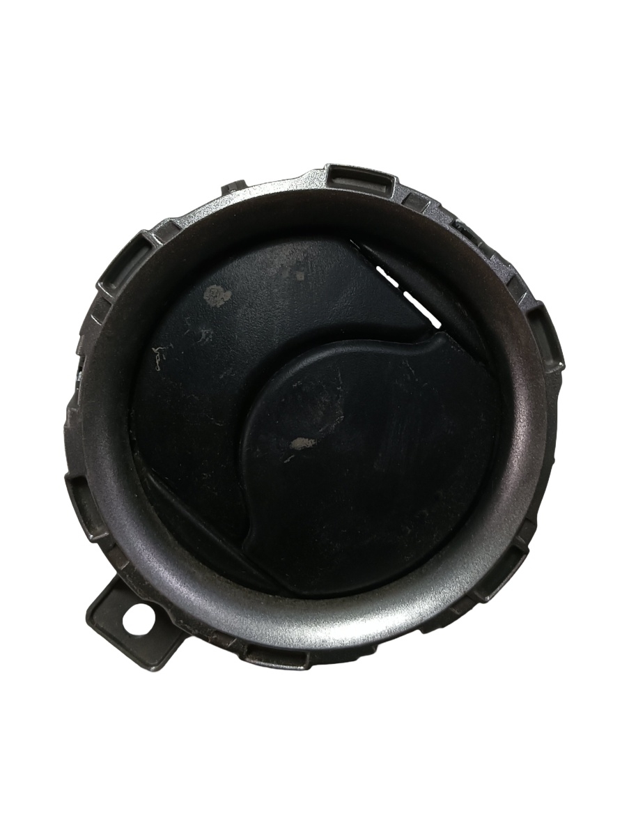 Grila de ventilatie bord centrala NISSAN NOTE E12 2012 - >