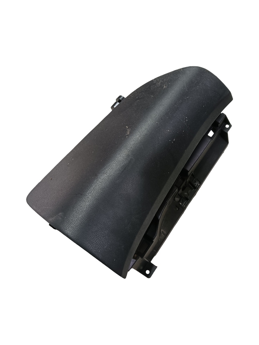 Torpedou NISSAN NOTE E12 2012 - >