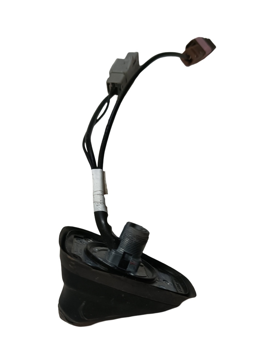 Antena radio NISSAN NOTE E12 2012 - >