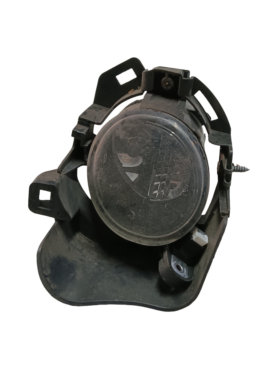 Proiector ceata  dreapta fata NISSAN NOTE E12 2012 - >
