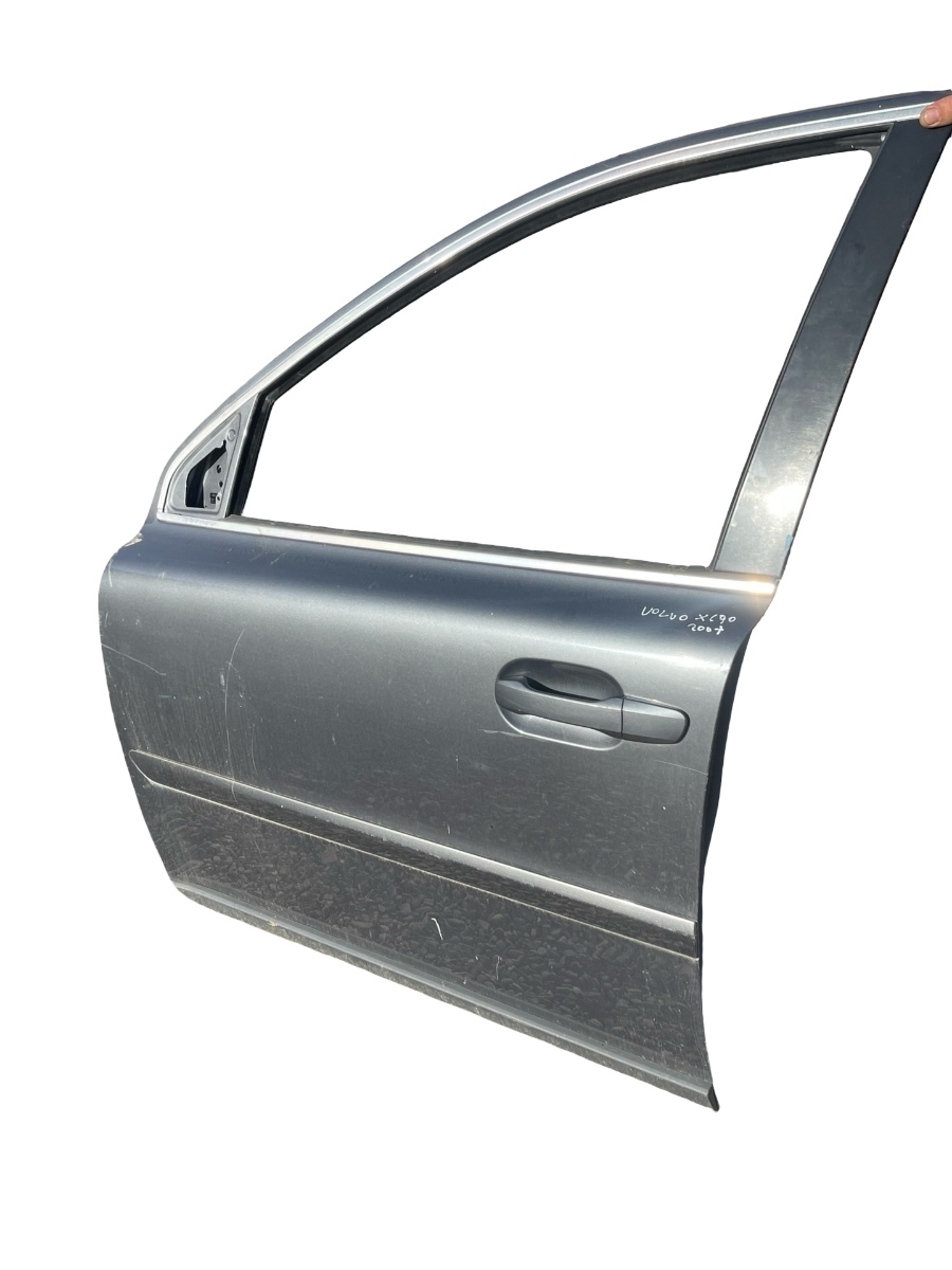 Usa Portiera stanga fata VOLVO XC90 I 275 2002 - 2015