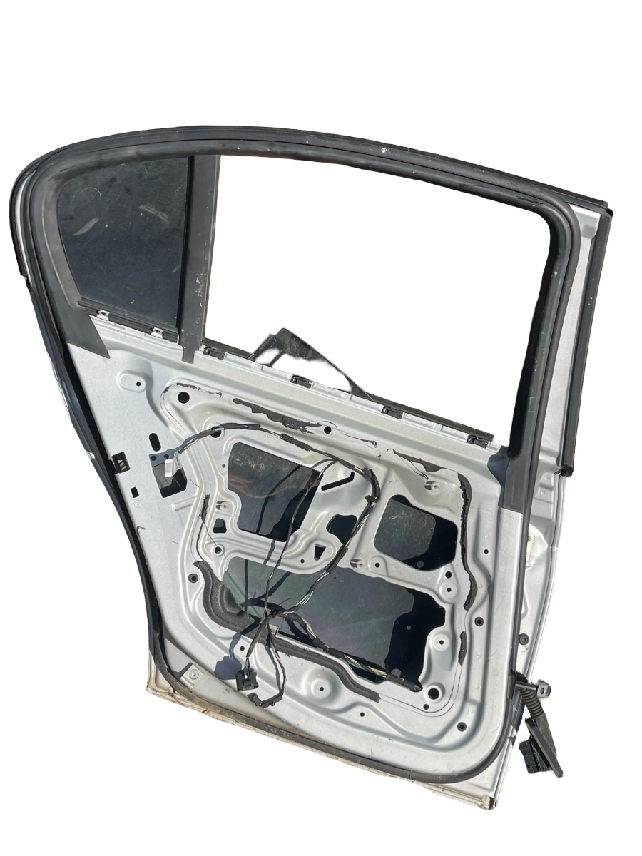Usa Portiera stanga spate BMW 3 V E90 2004 - 2012