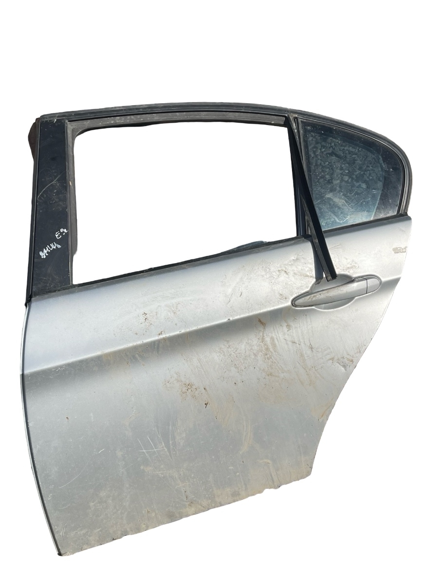 Usa Portiera stanga spate BMW 3 V E90 2004 - 2012 – foto 2