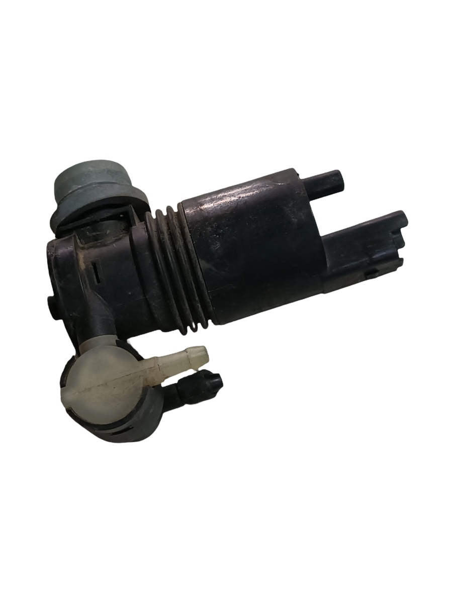 Pompa spalator parbriz NISSAN NOTE E12 2012 - >
