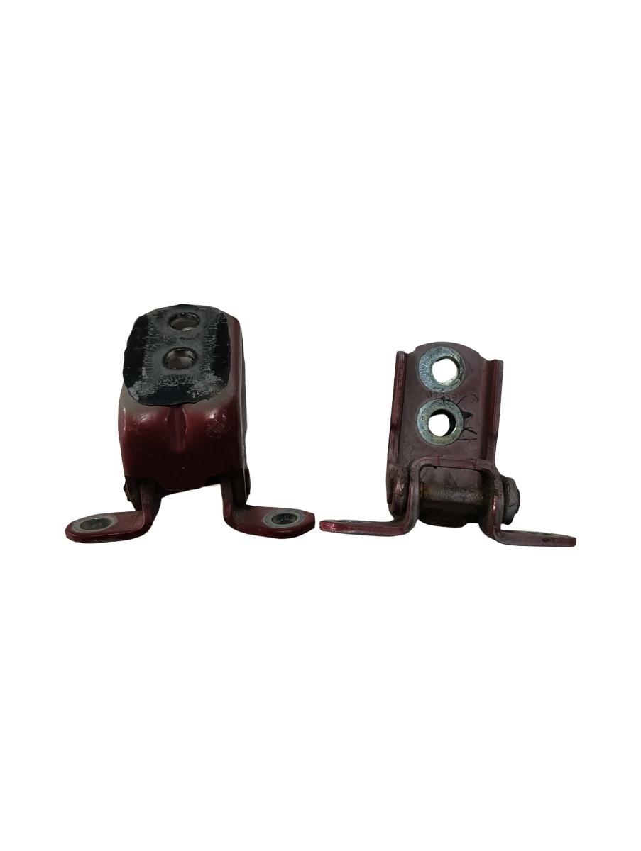 Balama portiera fata sus dreapta fata NISSAN NOTE E12 2012 - >