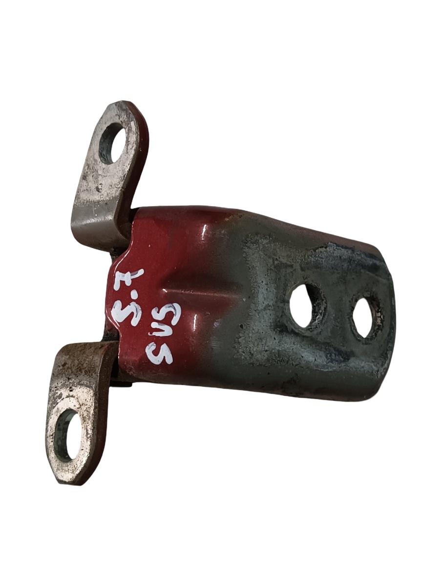 Balama portiera fata sus stanga fata NISSAN NOTE E12 2012 - >