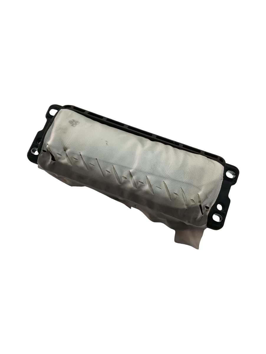 Airbag pasager SKODA SUPERB 3T4 2008 - 2015 3t0880204a