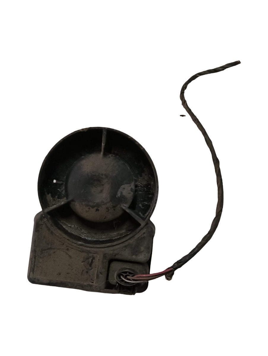 Sirena sistem de alarma SKODA SUPERB 3T4 2008 - 2015