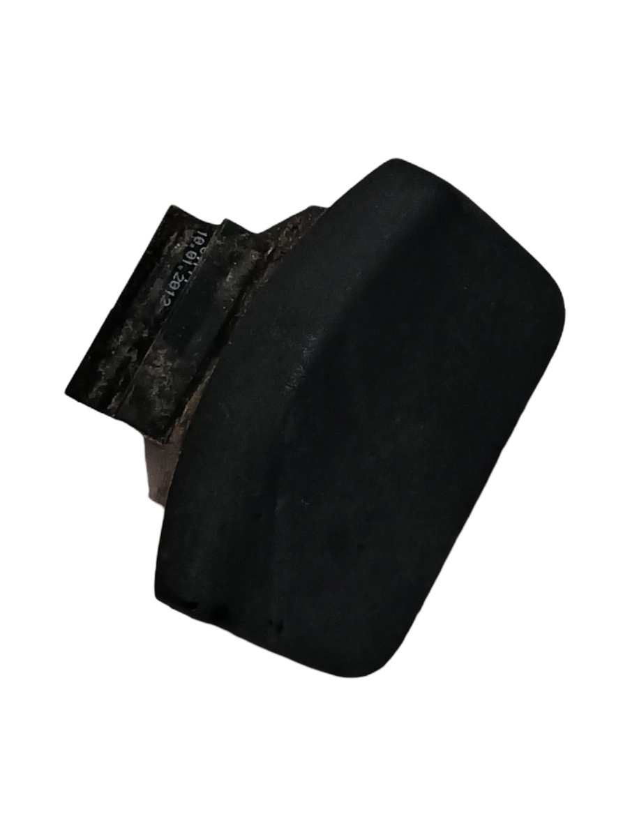 Senzor de ploaie SKODA SUPERB 3T4 2008 - 2015 3t0907539c – foto 2
