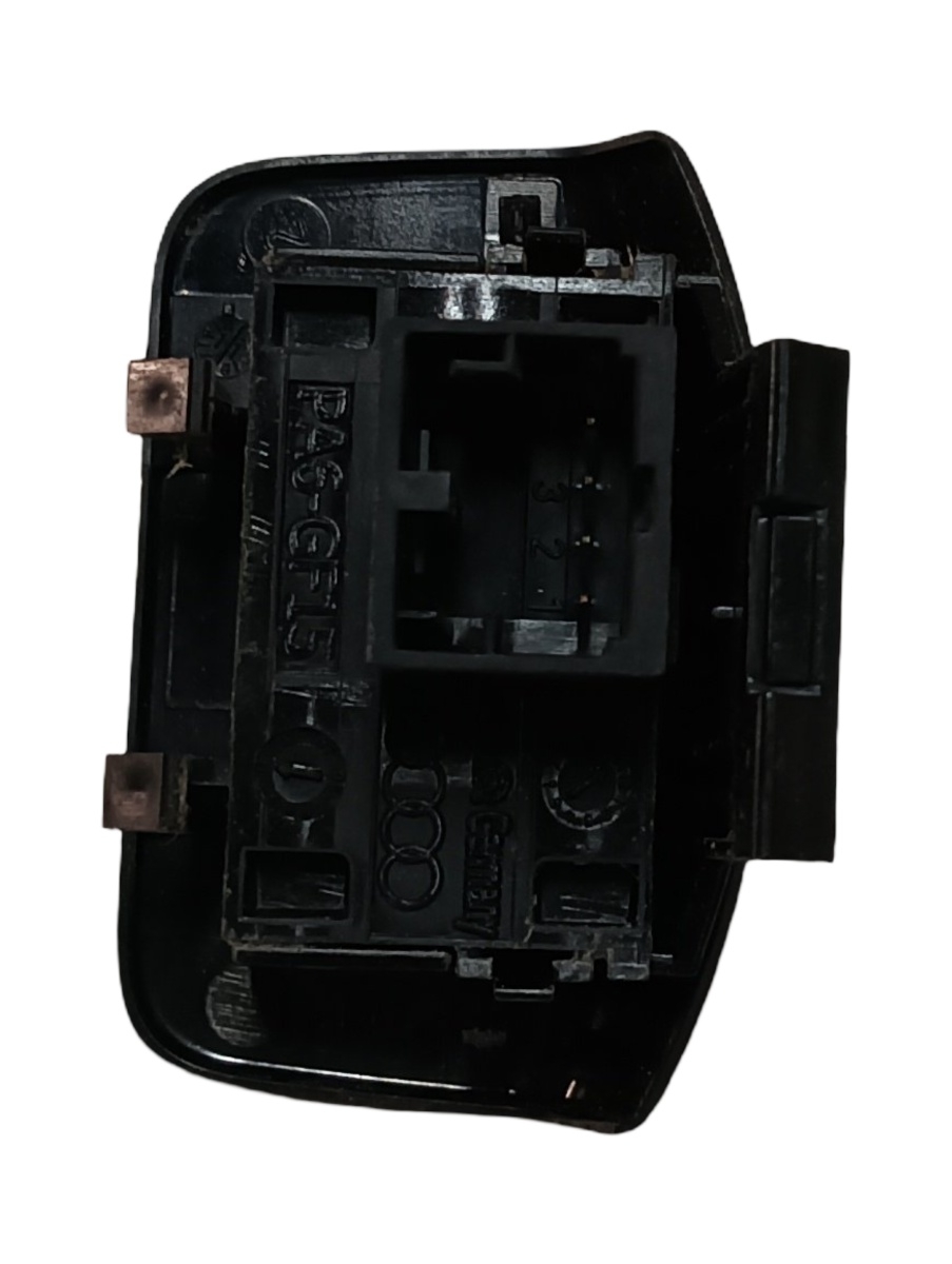 Senzor de ploaie SKODA SUPERB 3T4 2008 - 2015 3t0907539c