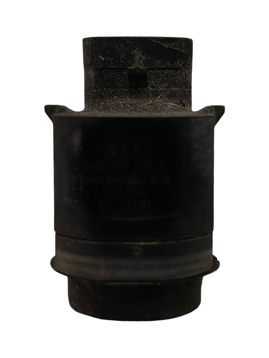 Senzor de parcare PDC spate SKODA SUPERB 3T4 2008 - 2015 VAG 4H0 919 275 A 4h0919275a