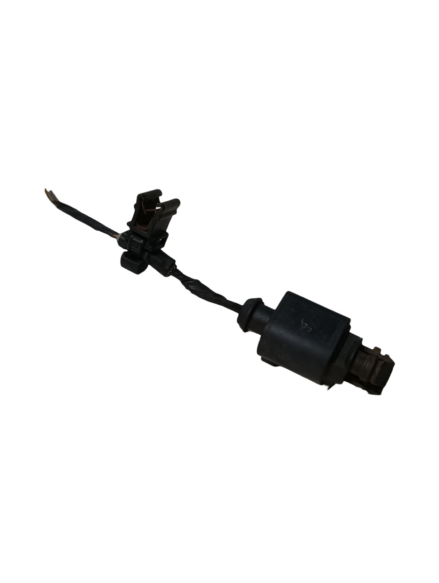Senzor temperatura combustibil SKODA OCTAVIA 1U2 1996 - 2010 16V AXP, BCA VAG 1J0973735 1j0973702 – foto 2