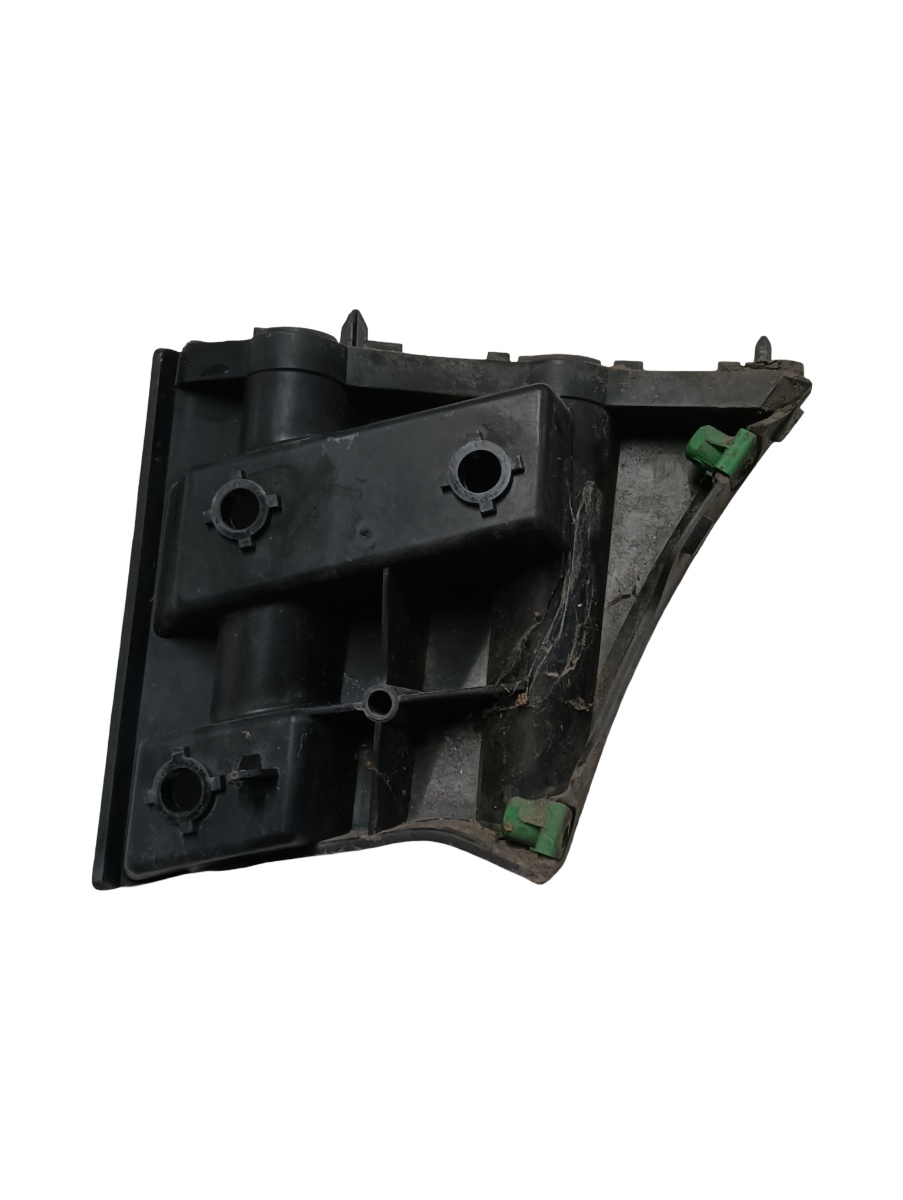 Suport bara de protectie fata dreapta fata VOLVO V40 525 2013 - 2015 31395102
