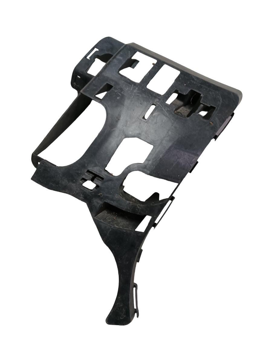 Suport bara de protectie fata dreapta fata FORD FIESTA VII 2018 - > 6m2117e856a