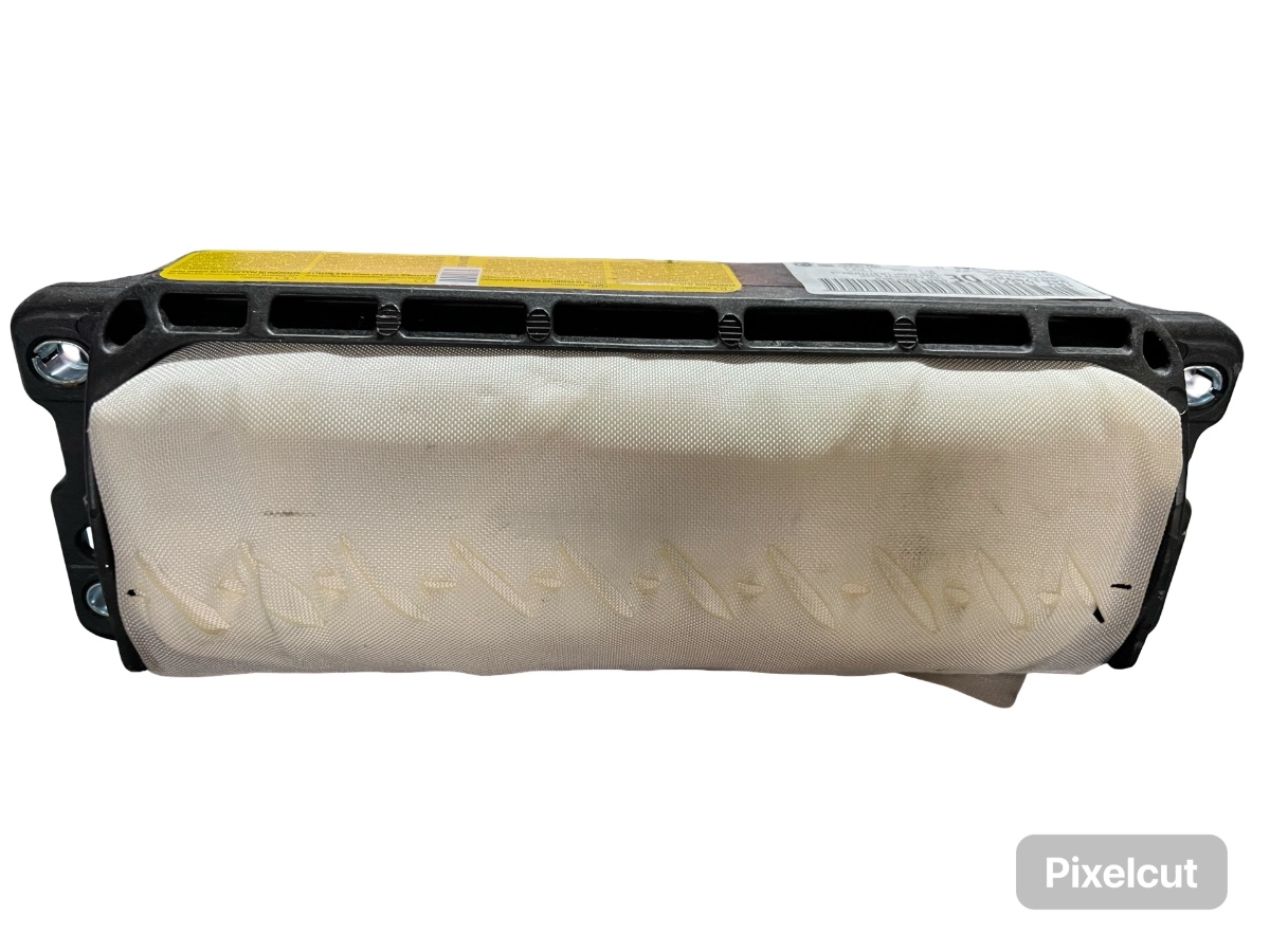 Airbag pasager VOLKSWAGEN PASSAT Variant 3C5 2005 - 2011 TDI CBDC VAG 34017892C 3C0880204H – foto 2