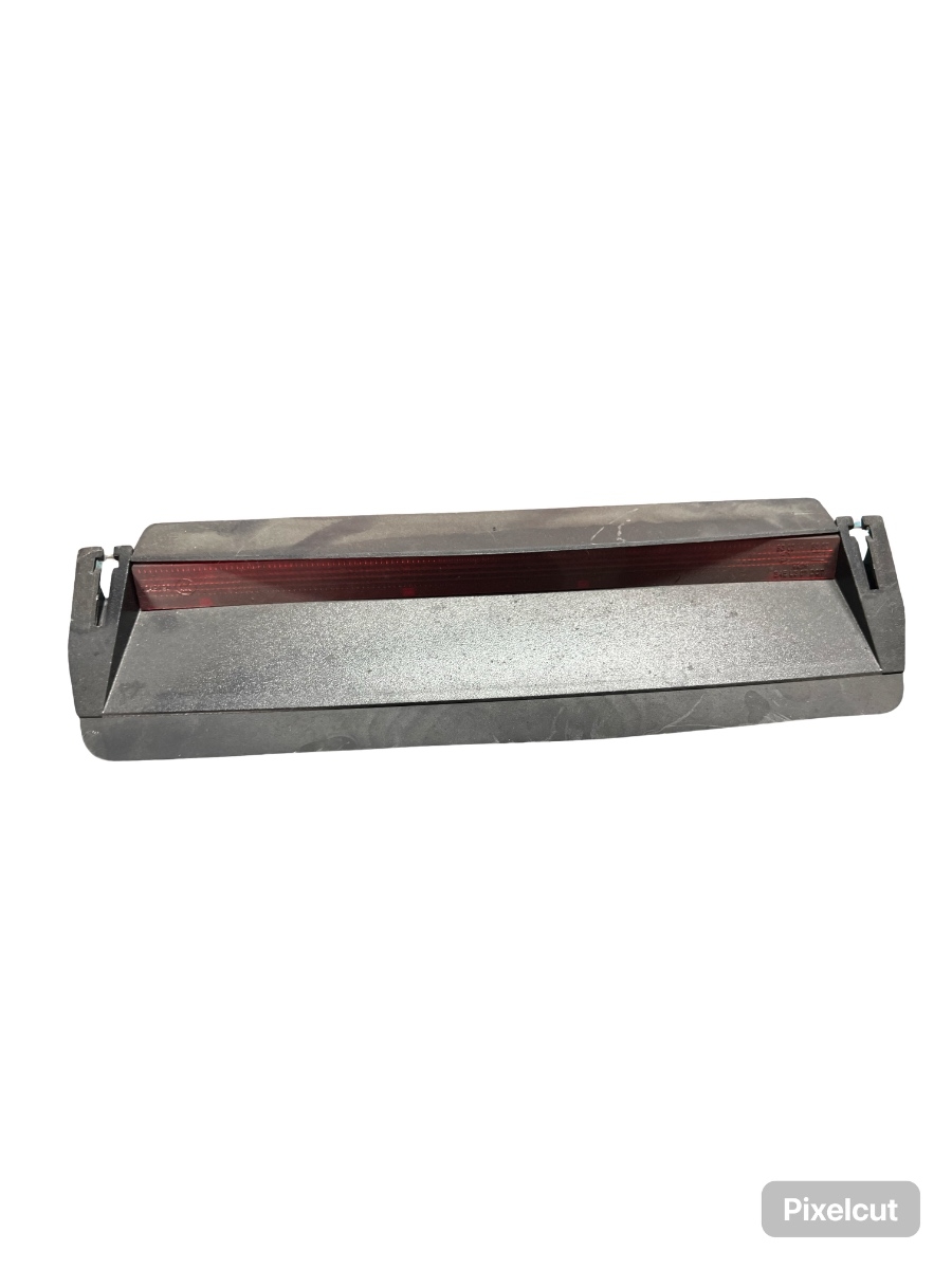 Stop frana central VOLKSWAGEN PASSAT CC 357 2008 - 2012