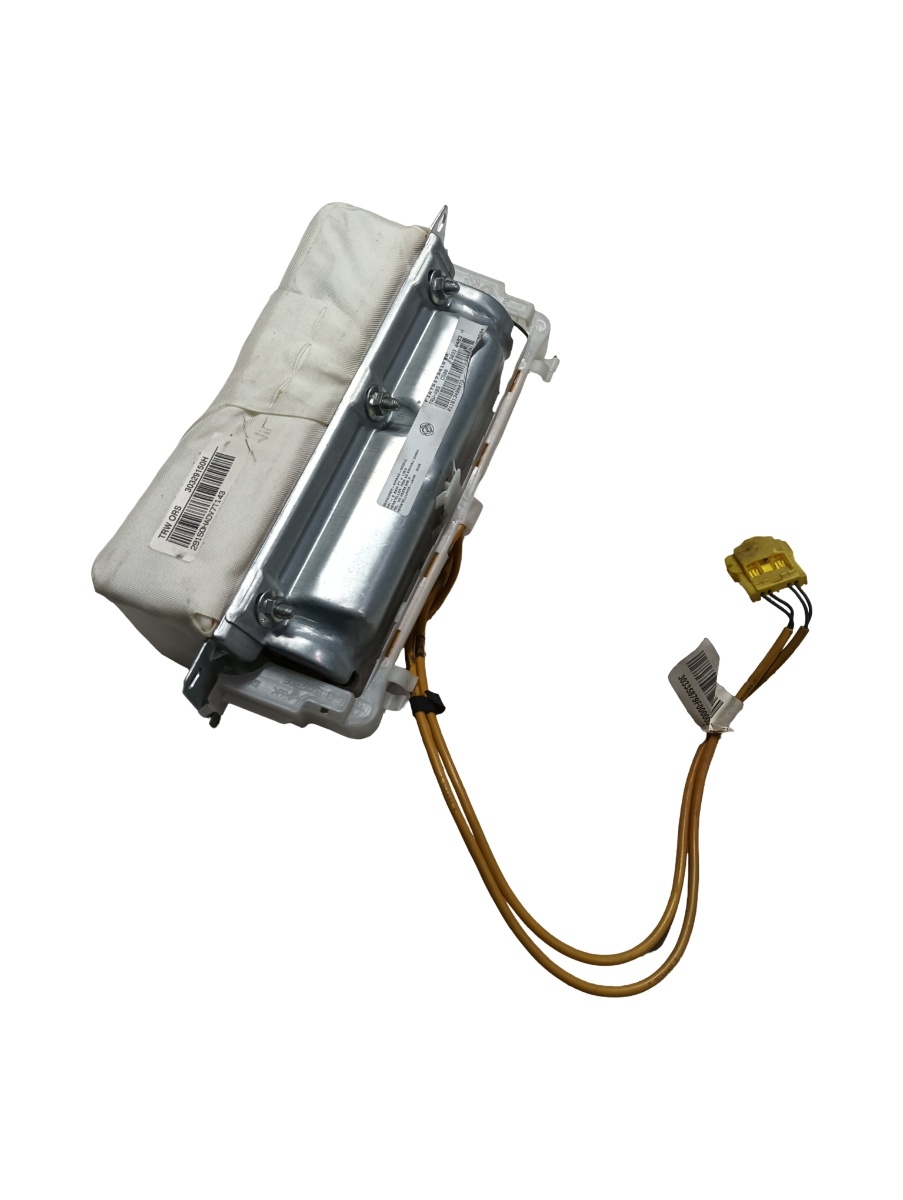 Airbag pasager FIAT STILO 192_ 2001 - 2010
