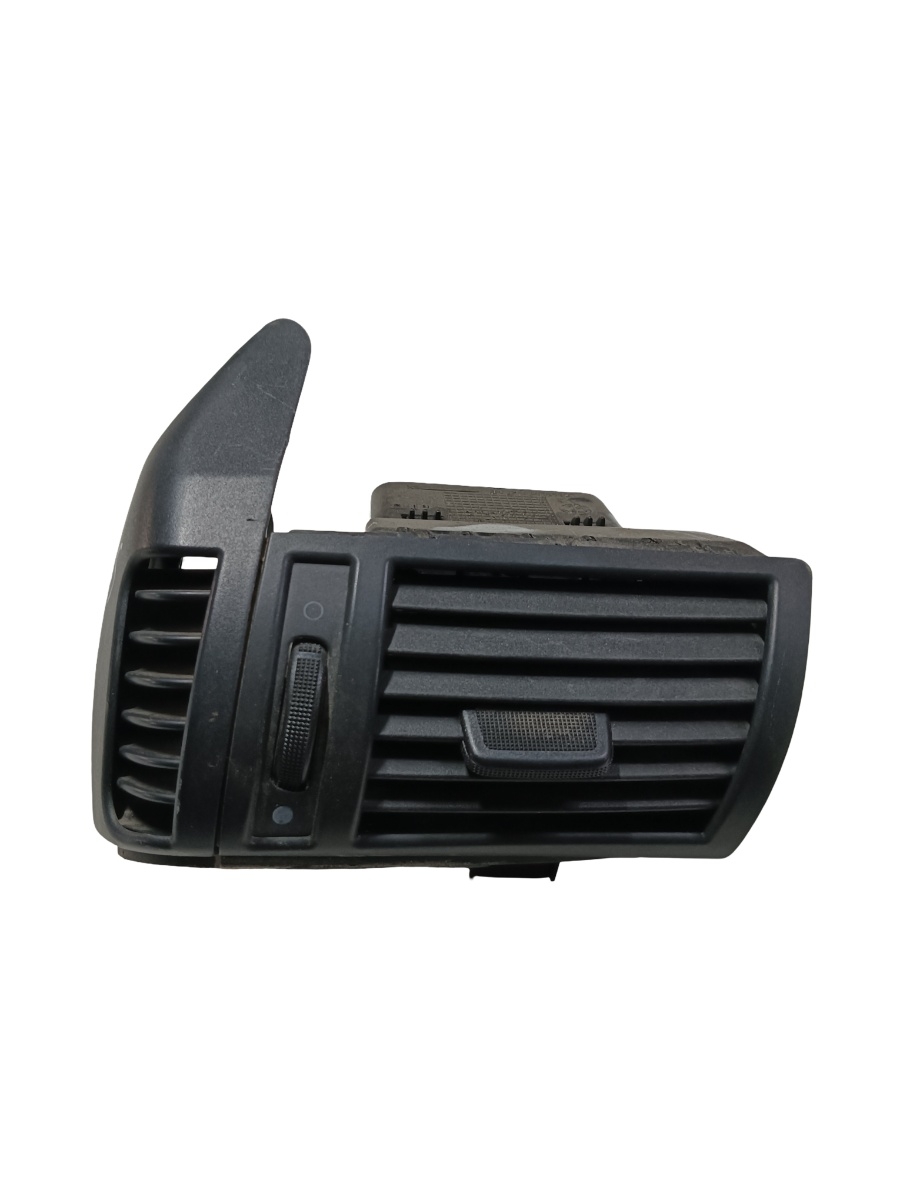 Grila de ventilatie laterala panou de bord stanga fata FIAT STILO 192_ 2001 - 2010