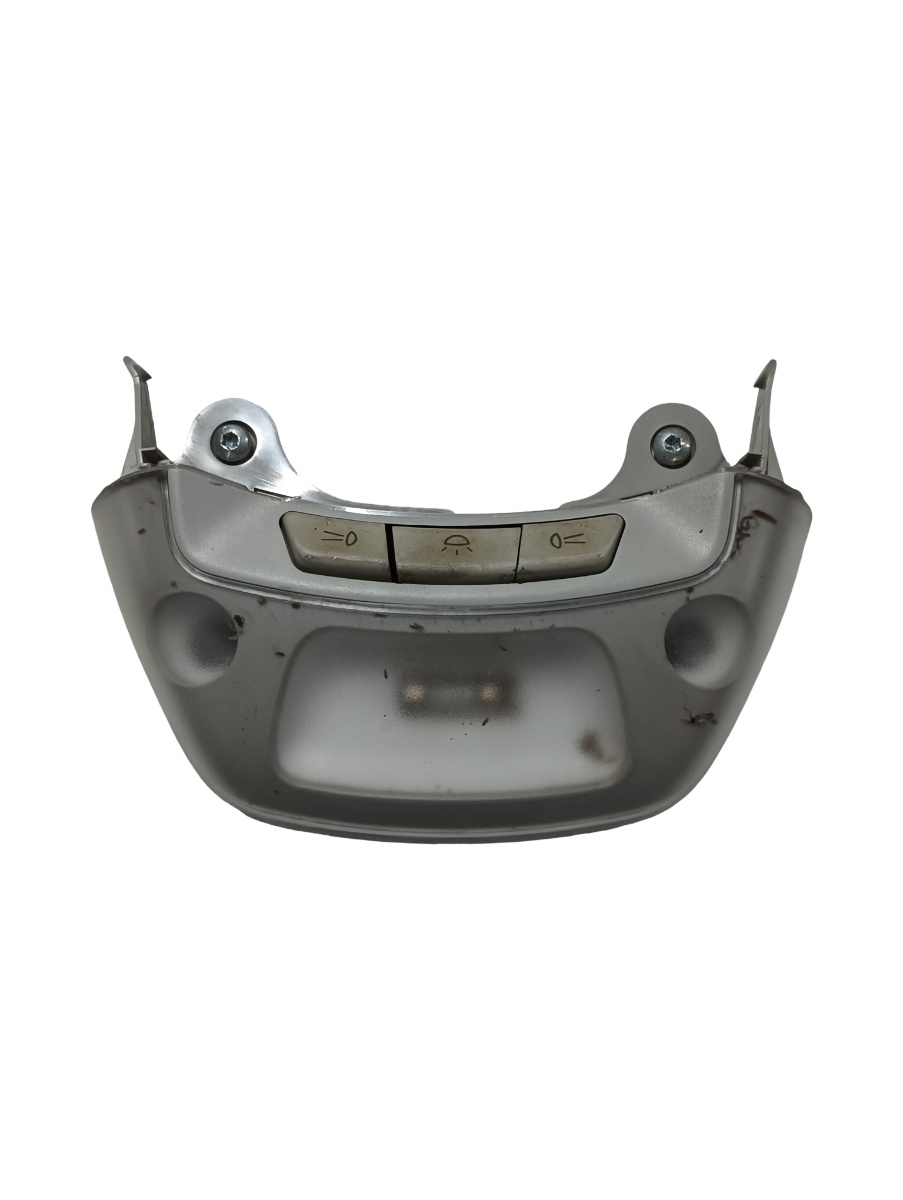 Plafoniera FIAT STILO 192_ 2001 - 2010