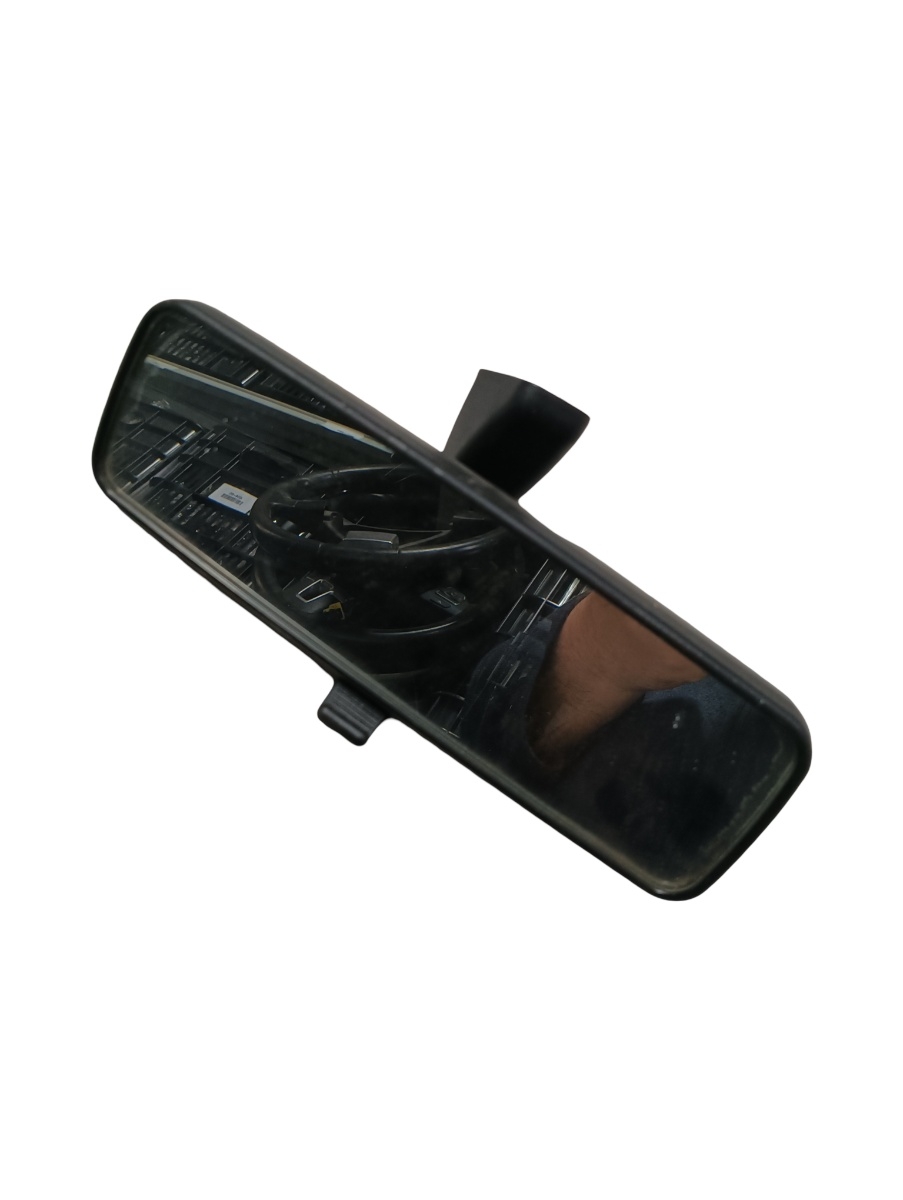 Oglinda Retrovizoare (interior) FIAT STILO 192_ 2001 - 2010